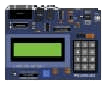 PICSimLab